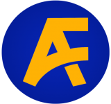 ActivFram Ltd